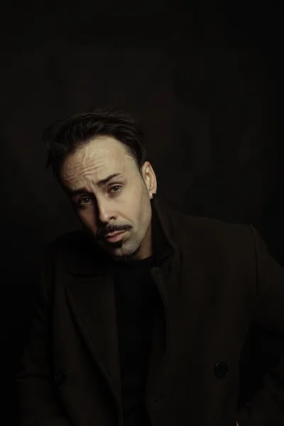 JK Sanchez 